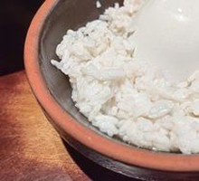 Hunan Ancient Method Fermented Rice Wine