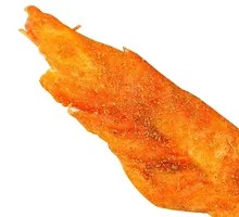 Chicken Strips