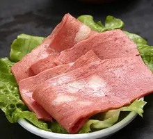 Bacon