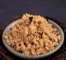 Meat Floss