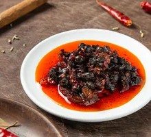 Beef Sauce