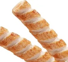 Fish Roe Stir-Fry