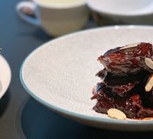Jiangnan Slow-Cooked Beef