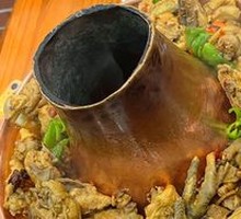 Guo Chang Chicken