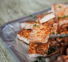 Tofu