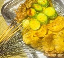 Pork
