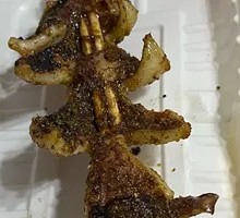 Squid