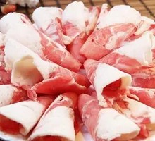 Original Cut Wagyu Beef Roll