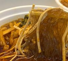 Original Flavor Egg Noodles