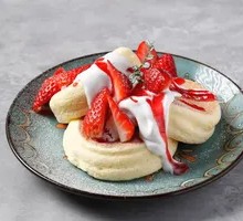 Yuntop Souffle