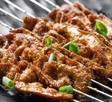 Nourishing Kidney Slices