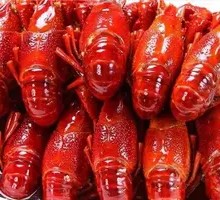 Signature Steamed Shrimp