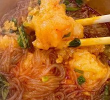 Original Fresh Shrimp Paste