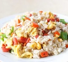 Egg Sausage