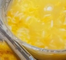 Soil Egg Wine