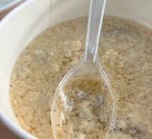 Soda Pork