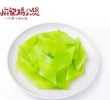 Lettuce