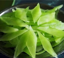 Lettuce