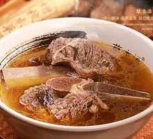 Beef Stew