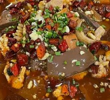 Maoxuewang