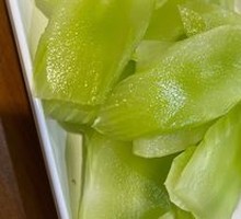 Lettuce