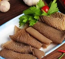 Fresh Tripe
