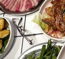 Wagyu Pork Belly