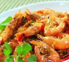 Prawn