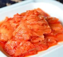 Kimchi
