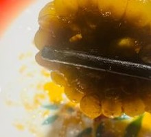 Glutinous Corn