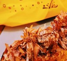 Takoyaki