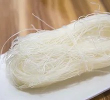 Longkou Vermicelli