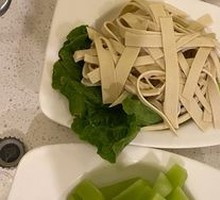 Lettuce