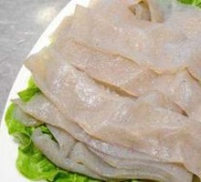 Konjac