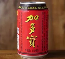 A-Plus Drink (Single Order, No Free Gift)