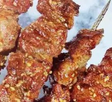 Northeastern Pork Belly Slice