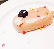 Dessert