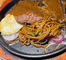 Xiu Yu Select Beef Tenderloin