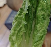 Lettuce