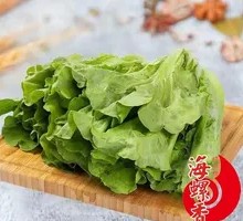 Lettuce