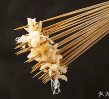 鸭掌筋