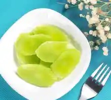Lettuce