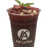 Mojiang Mulberry Tea