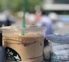 American Coffee (Large)