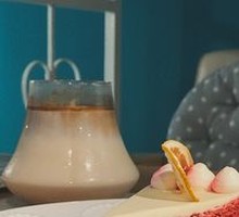 Red Velvet
