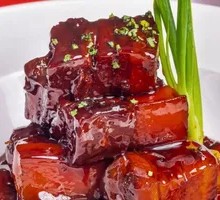 Hankou Braised Pork