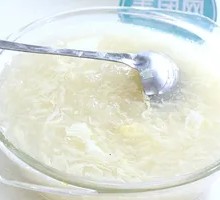 Grandma Mi's Rice Wine