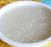 Sake
