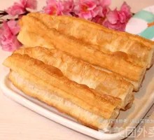 Youtiao