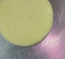 Glutinous Rice and Millet Cake